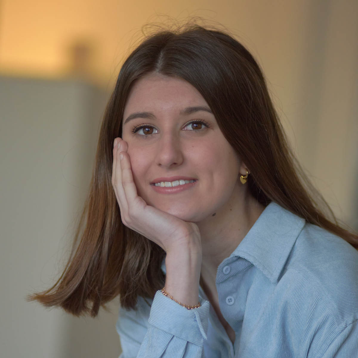 Algemene en neurologische kinesitherapie Waasland Sint-Gillis-Waas en Stekene